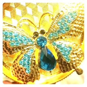 Girly girl cute and sophisticated stuff!